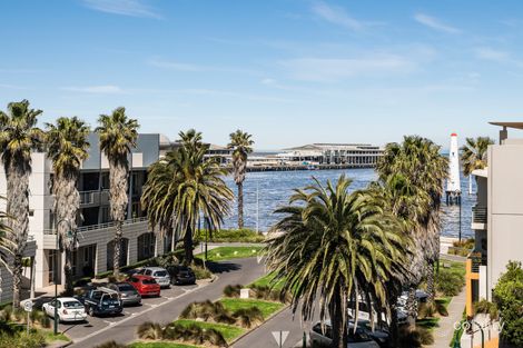 Property photo of 13-23 Beacon Vista Port Melbourne VIC 3207