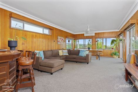 Property photo of 261 Charlestown Road Charlestown NSW 2290