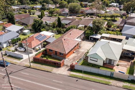 Property photo of 261 Charlestown Road Charlestown NSW 2290