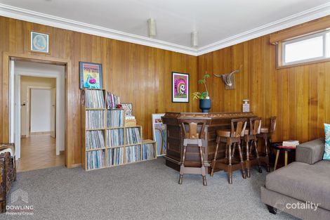 Property photo of 261 Charlestown Road Charlestown NSW 2290