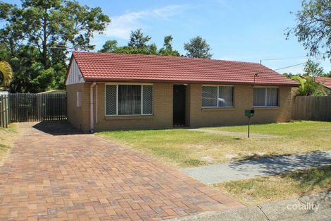 Property photo of 39 Forestwood Street Crestmead QLD 4132