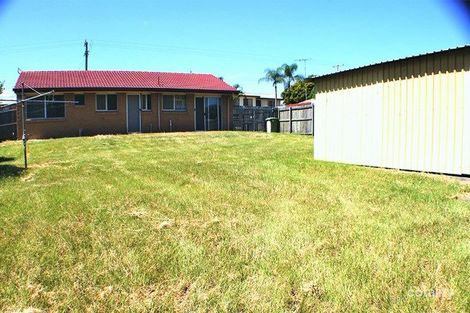 Property photo of 39 Forestwood Street Crestmead QLD 4132