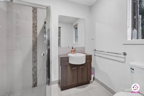 Property photo of 2 Glade Drive Wallan VIC 3756