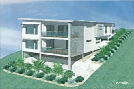 3/18 Gus Moore St, Yeppoon, QLD 4703