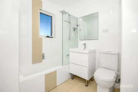 Property photo of 3 Robyn Street Blacktown NSW 2148