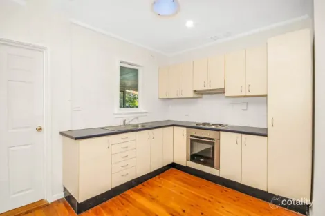 Property photo of 3 Robyn Street Blacktown NSW 2148