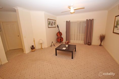 Property photo of 28 Flinders Street Renmark SA 5341