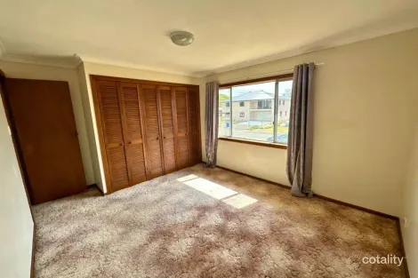Property photo of 5 King Street Ulmarra NSW 2462