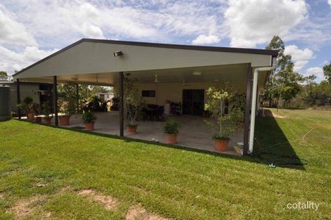 52 Day Break Lane, Broughton, QLD 4820