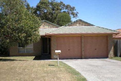 Property photo of 7 Montana Place Calamvale QLD 4116