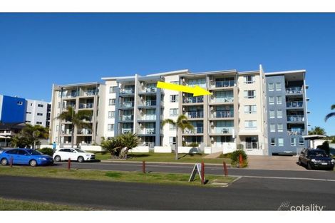 Property photo of 402/23 Esplanade Bargara QLD 4670