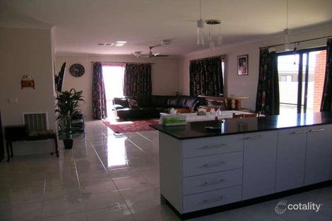 Property photo of 13 Normlyttle Parade Miners Rest VIC 3352