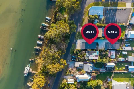 3 South Esp, Port Sorell, TAS 7307