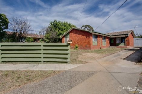 5 Torrens Ct, Hastings, VIC 3915