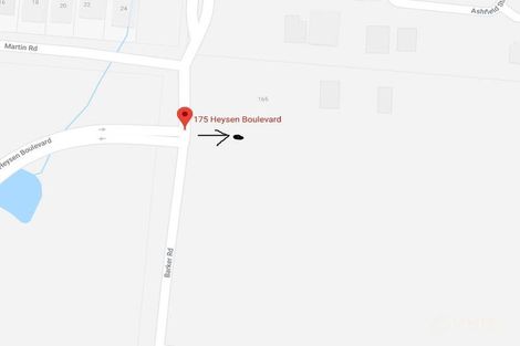 175 Heysen Bvd, Mount Barker, SA 5251