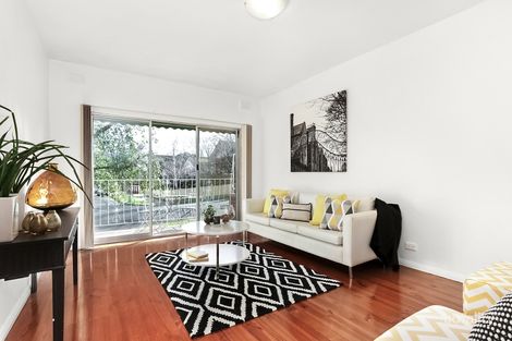 3/14 Merton St, Ivanhoe, VIC 3079
