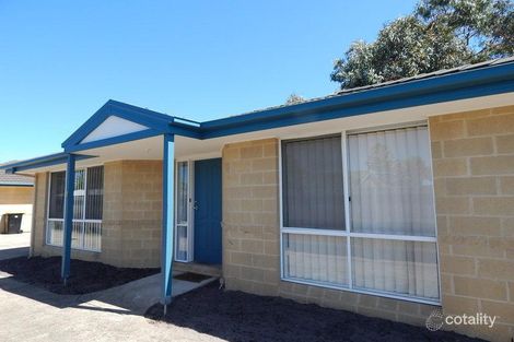 4/385 Station St, Bonbeach, VIC 3196