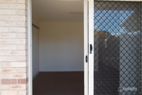 Property photo of 35/71 Stanley Street Brendale QLD 4500