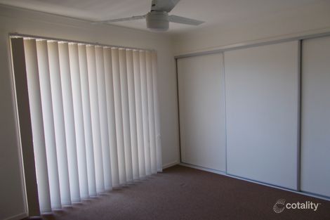 Property photo of 35/71 Stanley Street Brendale QLD 4500