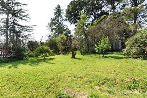 Property photo of 23 Ryland Avenue Croydon VIC 3136