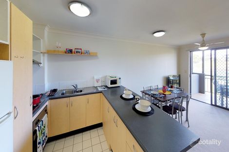 90/300 Sir Fred Schonell Dr, St Lucia, QLD 4067