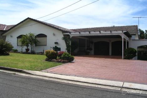 10 Braeside Ave, Smithfield, NSW 2164