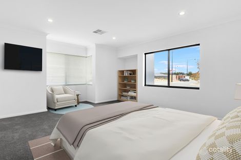 Property photo of 2 Danube Road Baldivis WA 6171