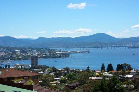 Property photo of 22 Edith Avenue Sandy Bay TAS 7005