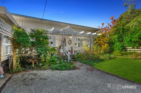 Property photo of 29 Mount View Road Boronia VIC 3155