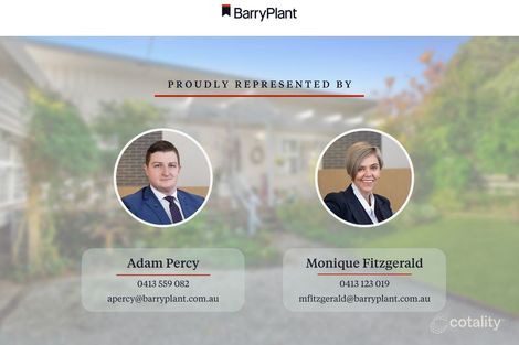 Property photo of 29 Mount View Road Boronia VIC 3155