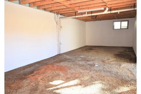 Property photo of 44 Mann Street Nambucca Heads NSW 2448