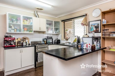 Property photo of 67 Drew Street Spalding WA 6530