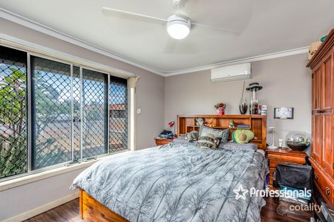 Property photo of 67 Drew Street Spalding WA 6530