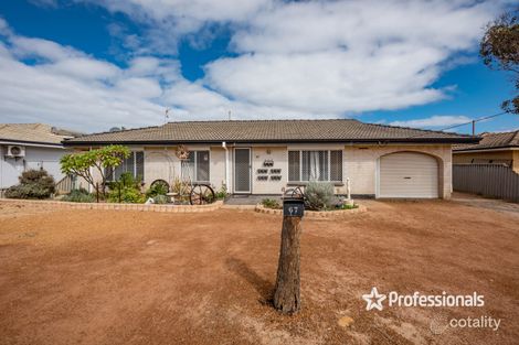 67 Drew St, Spalding, WA 6530