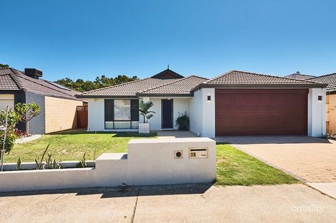 35 Greenshank Rd, Harrisdale, WA 6112