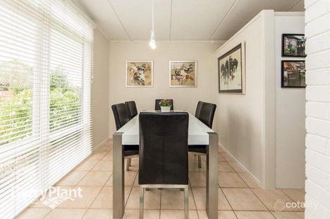 Property photo of 12 Ashdale Court Springvale VIC 3171