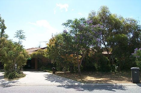 31 Stepney Rd, Armadale, WA 6112