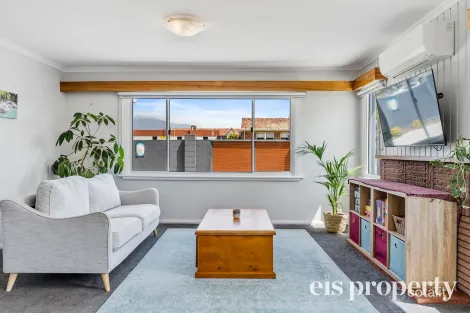 Property photo of 20 Howrah Road Howrah TAS 7018