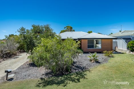 Property photo of 3 Glennon View Clarkson WA 6030