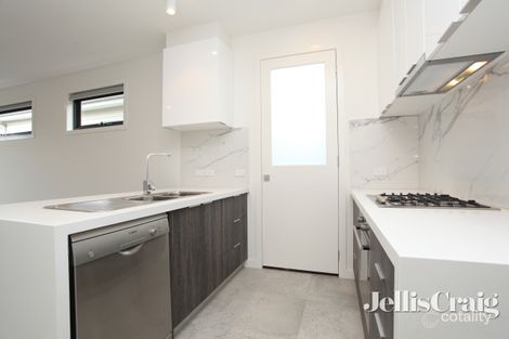 Property photo of 98 Bruce Street Coburg VIC 3058