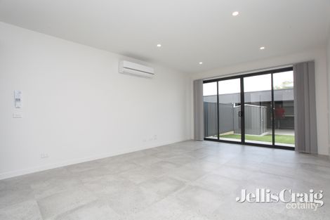 Property photo of 98 Bruce Street Coburg VIC 3058
