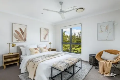 Property photo of 28/61 East Quay Drive Biggera Waters QLD 4216