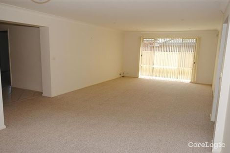 Property photo of 32 Stott Crescent Callala Bay NSW 2540