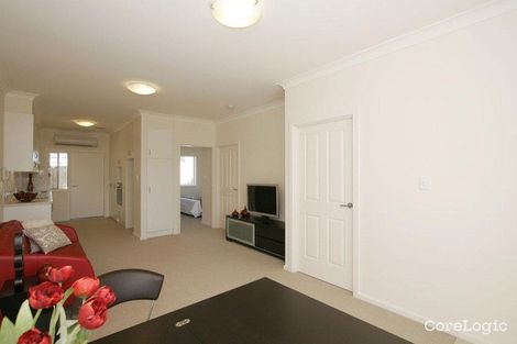 Property photo of 33/9 Emerald Boulevard Aldinga Beach SA 5173