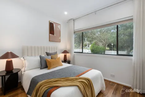 Property photo of 14 Alfrick Road Croydon VIC 3136