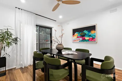 Property photo of 14 Alfrick Road Croydon VIC 3136