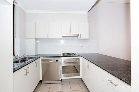 Property photo of 12/63A Connemarra Street Bexley NSW 2207