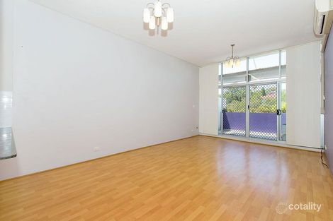 Property photo of 12/63A Connemarra Street Bexley NSW 2207