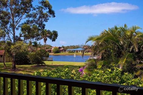 Property photo of 24/3 Helen Court Ballina NSW 2478