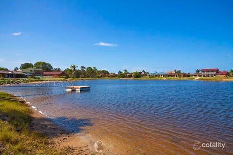 Property photo of 24/3 Helen Court Ballina NSW 2478